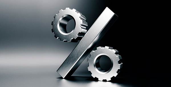 Скидка 10% на ТО