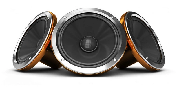 Установка доп. оборудования