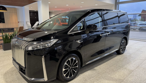 WEY 80 Premium 1.5 MY 24 PY25