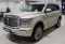 Tank 500 PREMIUM 3.0 AT 4WD (299 л.с.) PY24 MY22