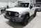 Tank 300 PREMIUM 2.0T 4WD 8AT (220 л.с.) PY25 MY22