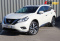 Nissan Murano Z52 2020 года с пробегом 135 512 км
